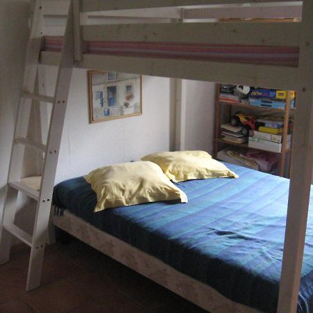 Couette Et Cafe - Chambre Bleue Truchtersheim Exteriör bild