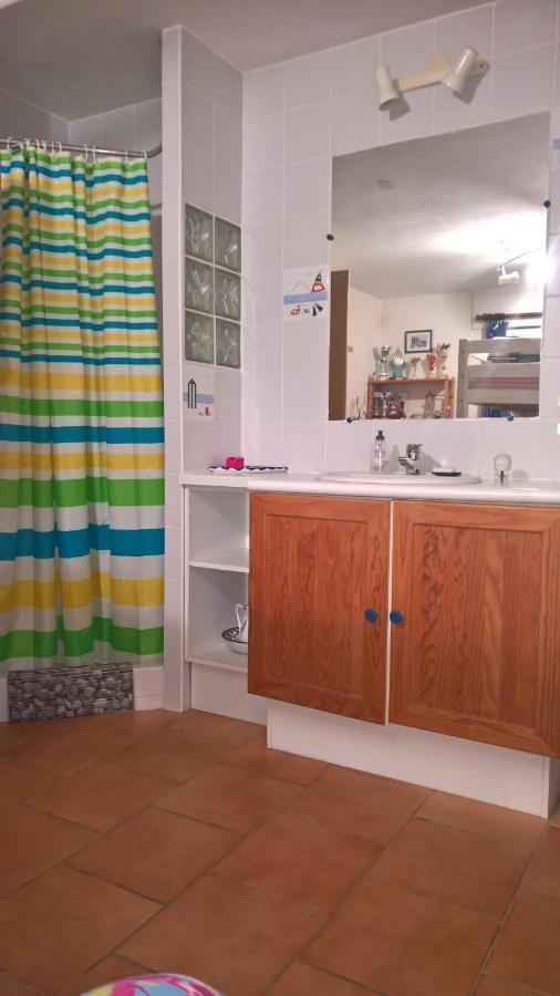 Couette Et Cafe - Chambre Bleue Truchtersheim Exteriör bild